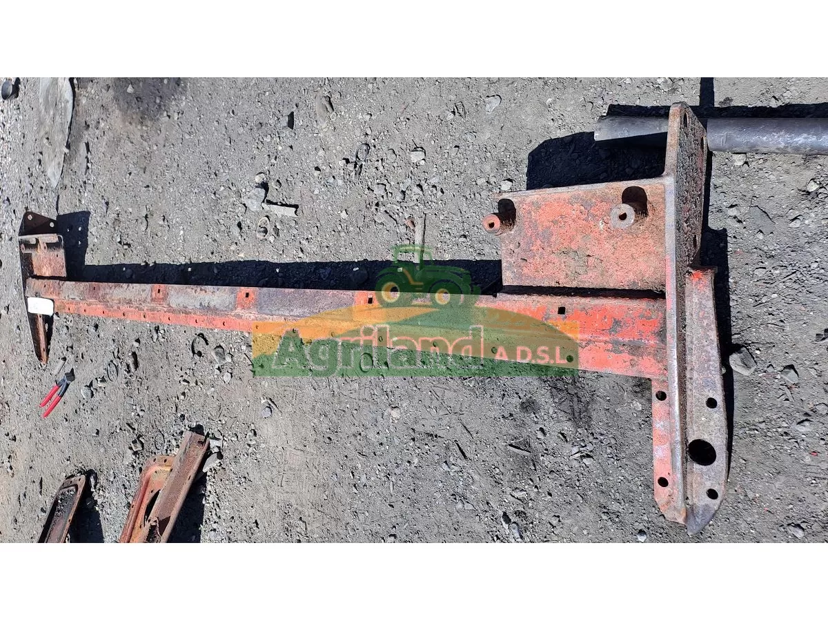 RAIDISSSEUR DE LAMIER