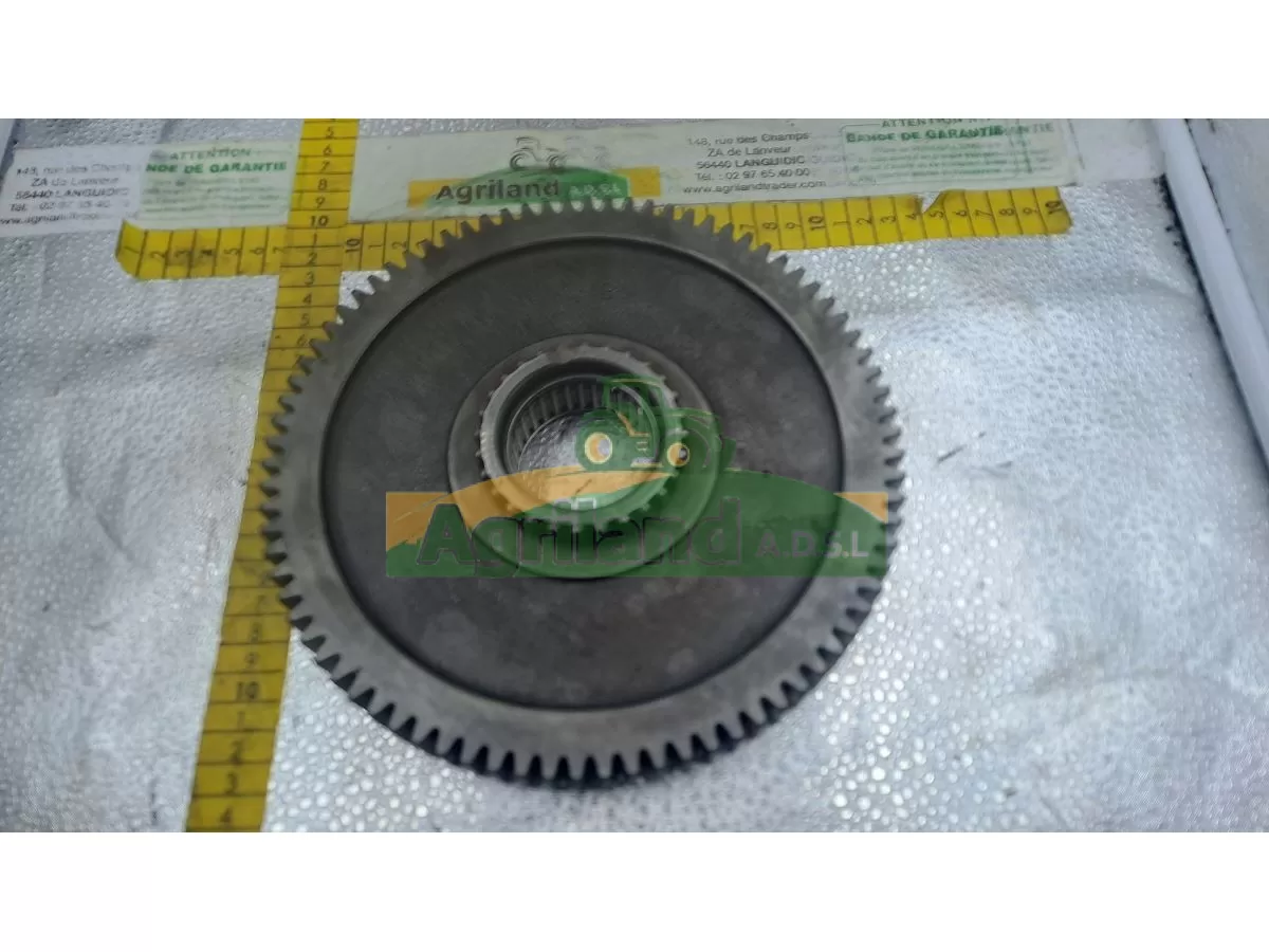 PIGNON PTO Z82