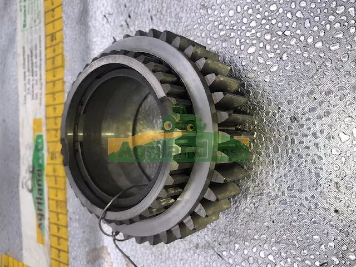 PIGNON DE TRANSMISSION  Z 37  