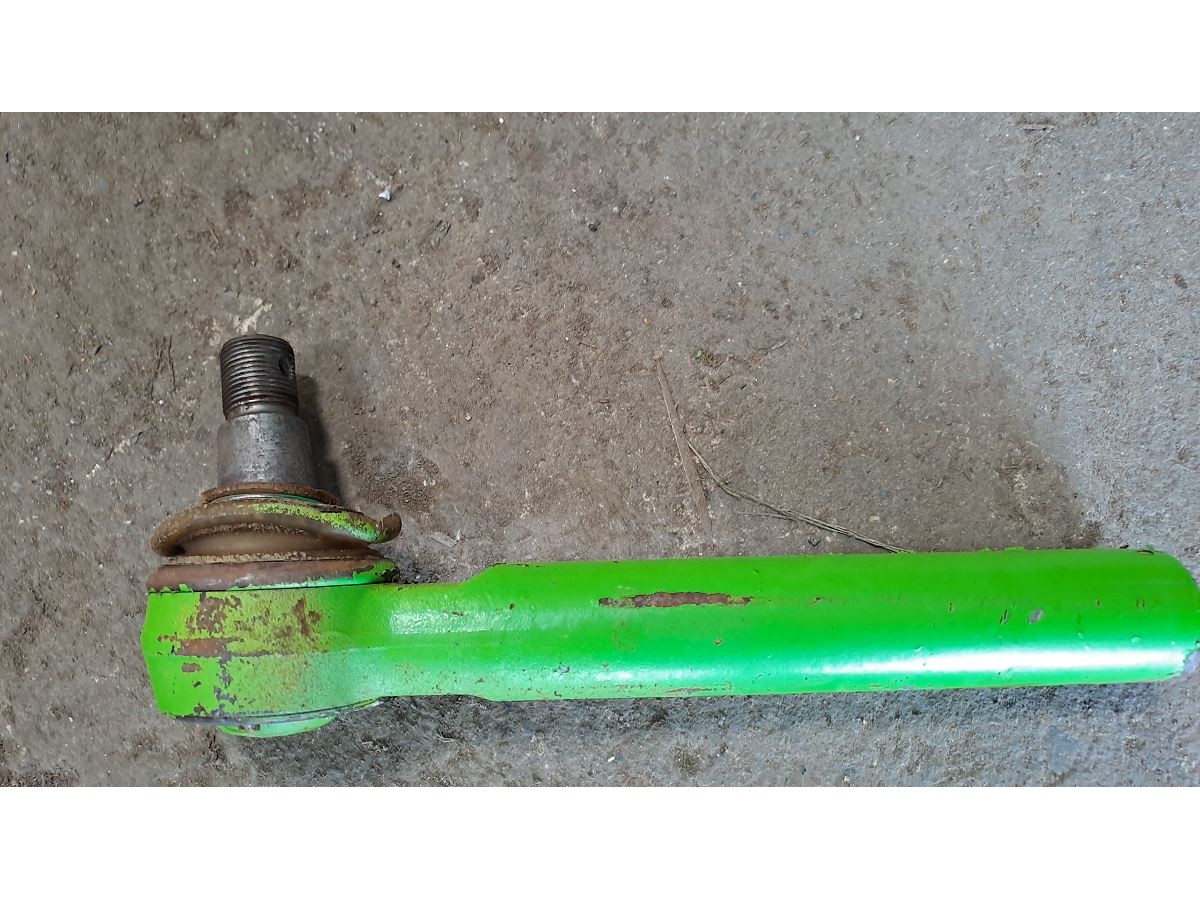 ROTULE DE DIRECTION EXTERIEURE