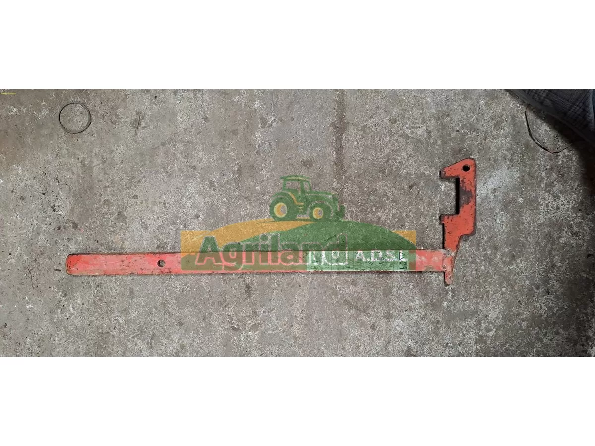 LEVIER DE CHANGEMENT COUTEAU RAPIDE 