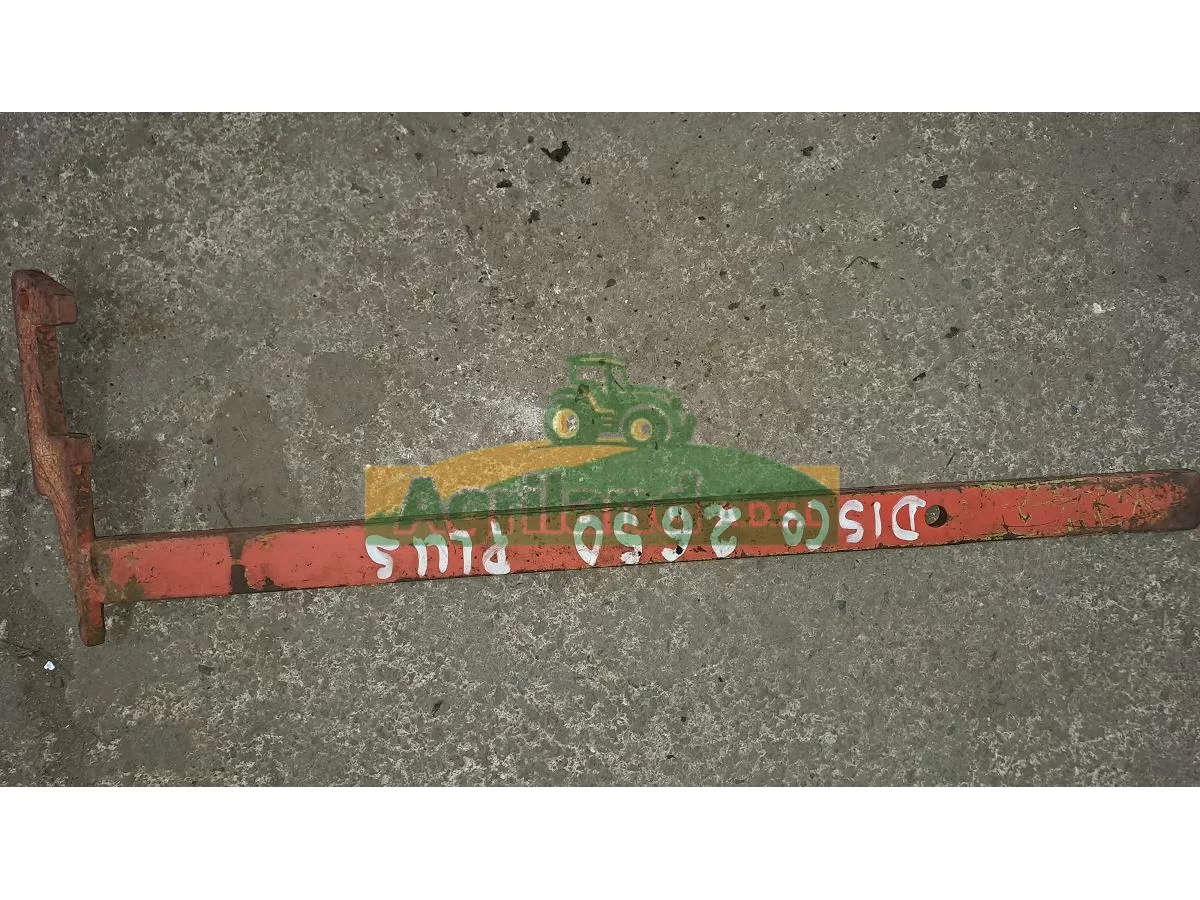 LEVIER DE CHANGEMENT COUTEAU RAPIDE 