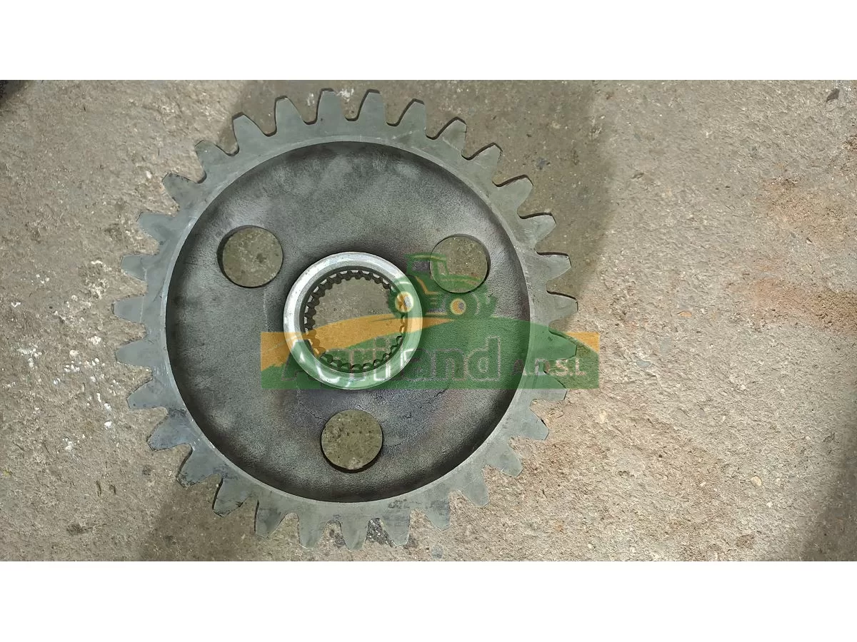 PIGNON INF LATERAL Z31