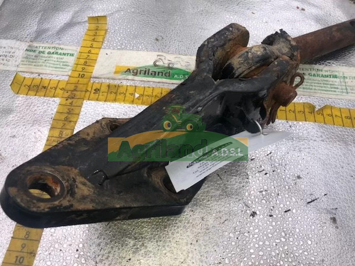 SUPPORT DE BRAS DE STABILISATEUR 