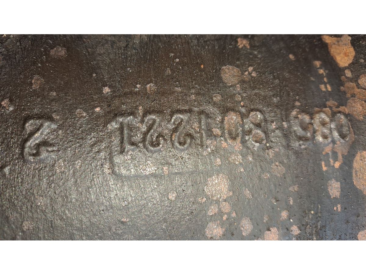 BOITIER MECANIQUE D ENTRAINEMENT DE LA VIS