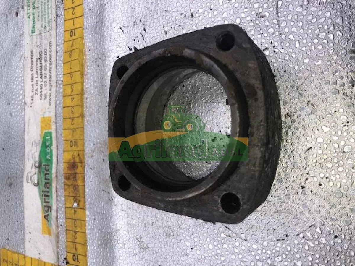 SUPPORT DE ROULEMENT DE PRISE DE FORCE 