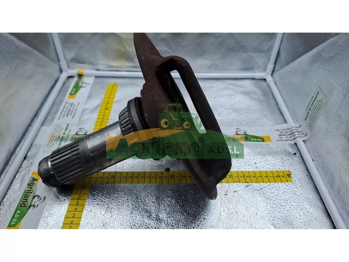 PORTE DENT KG CULTIMIX 