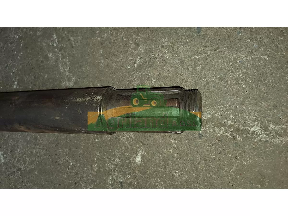 ARBRE DE TRANSMISSION LATERAL L=1M