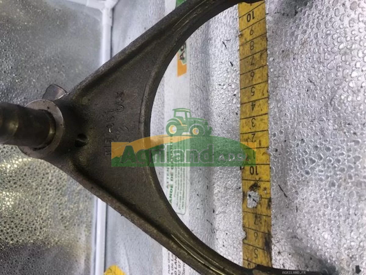 FOURCHETTE DE SYNCHRONISEUR