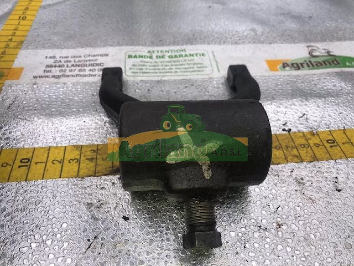 FOURCHETTE DE BUTEE D'EMBRAYAGE