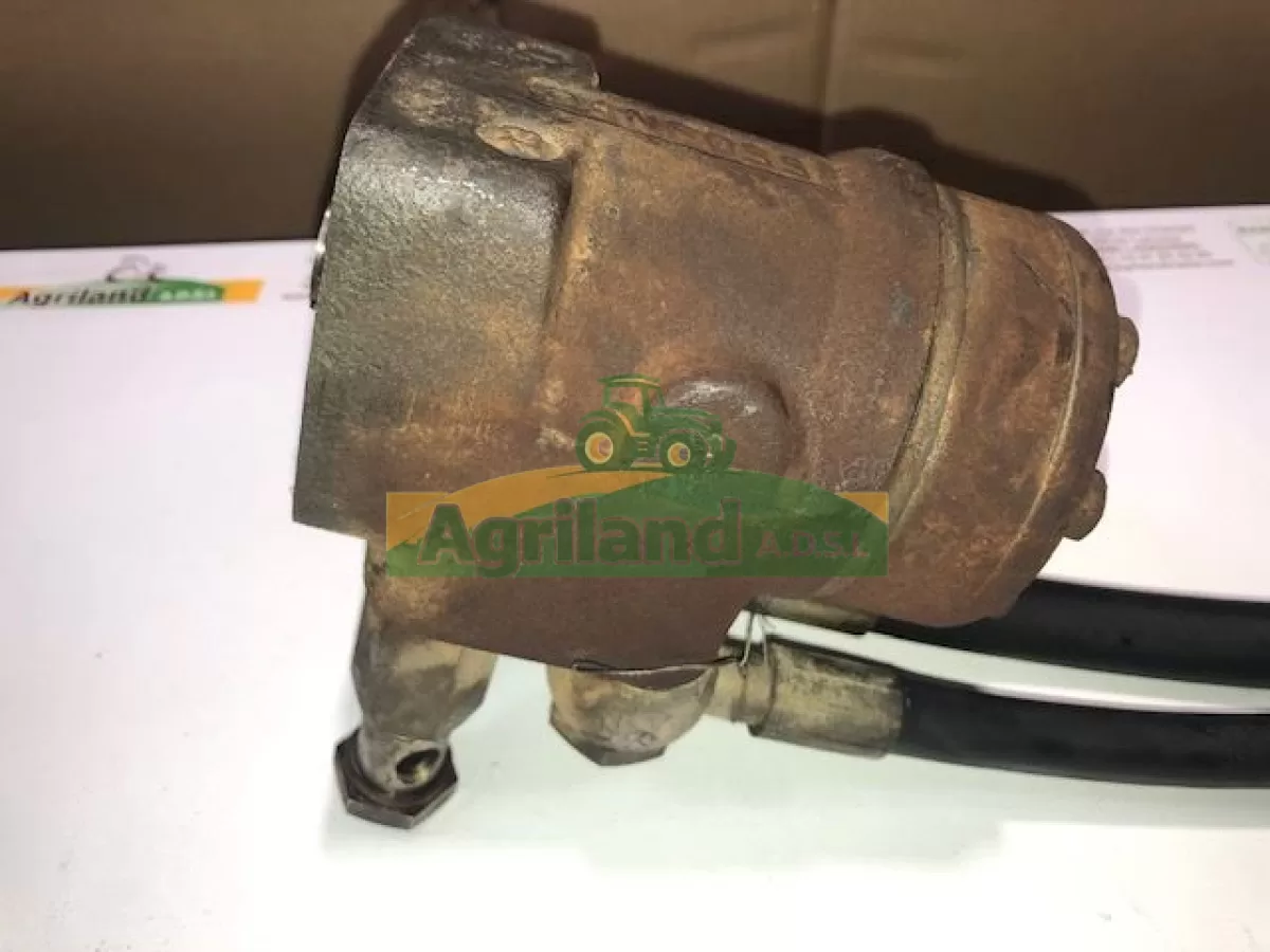 ORBITROL DE DIRECTION  C160