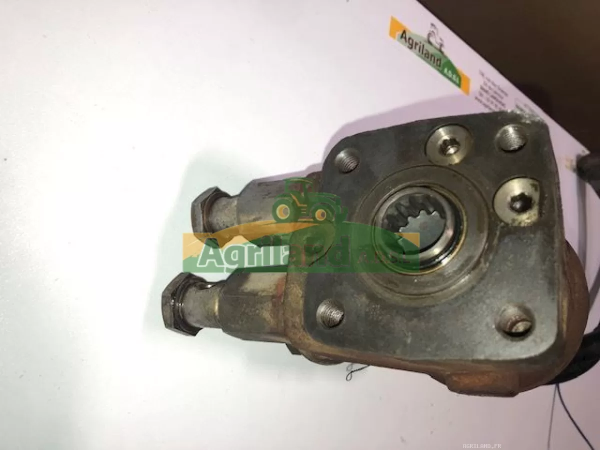 ORBITROL DE DIRECTION  C160