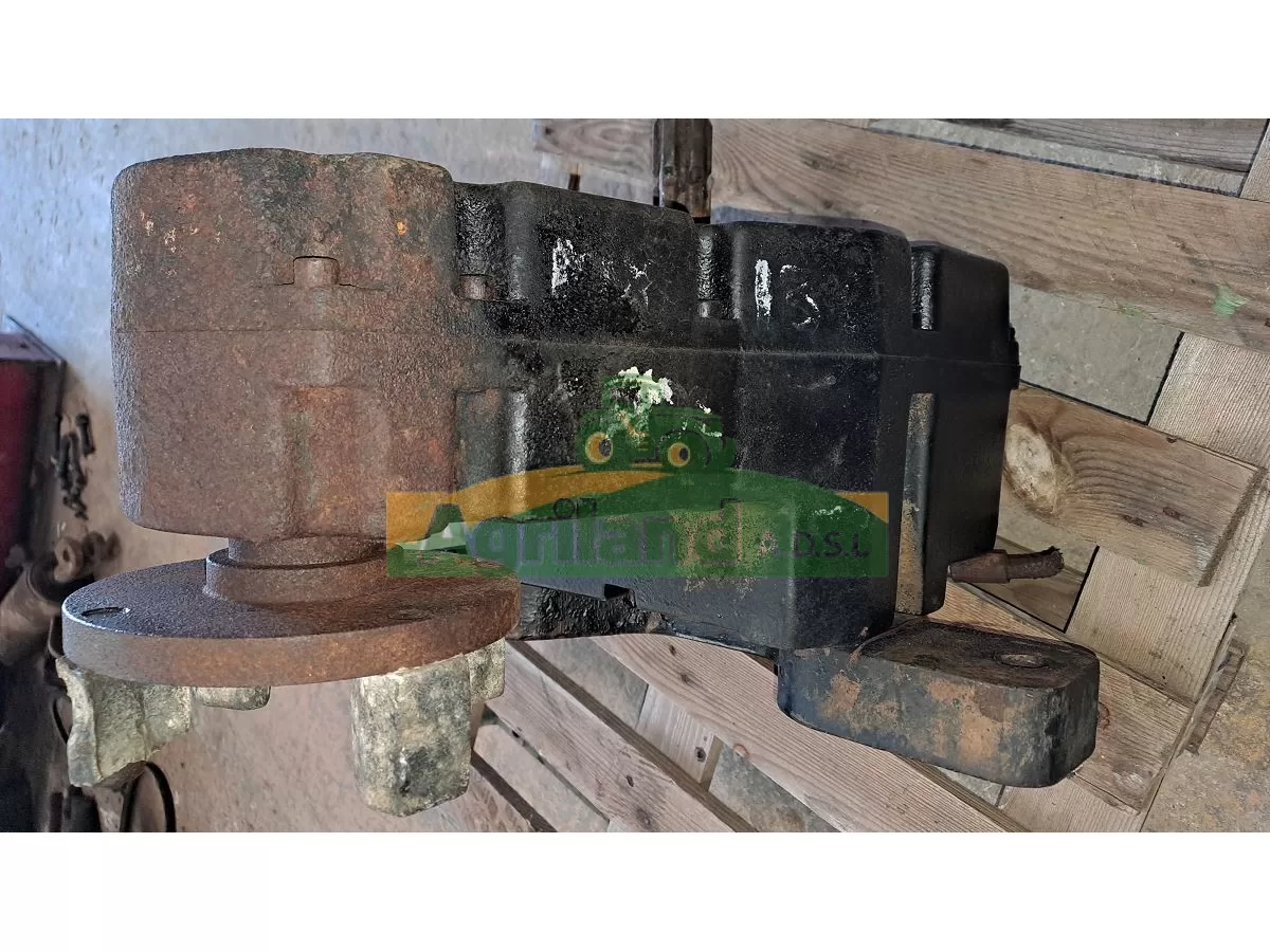 PRISE DE FORCE AVANT ZUIBERG