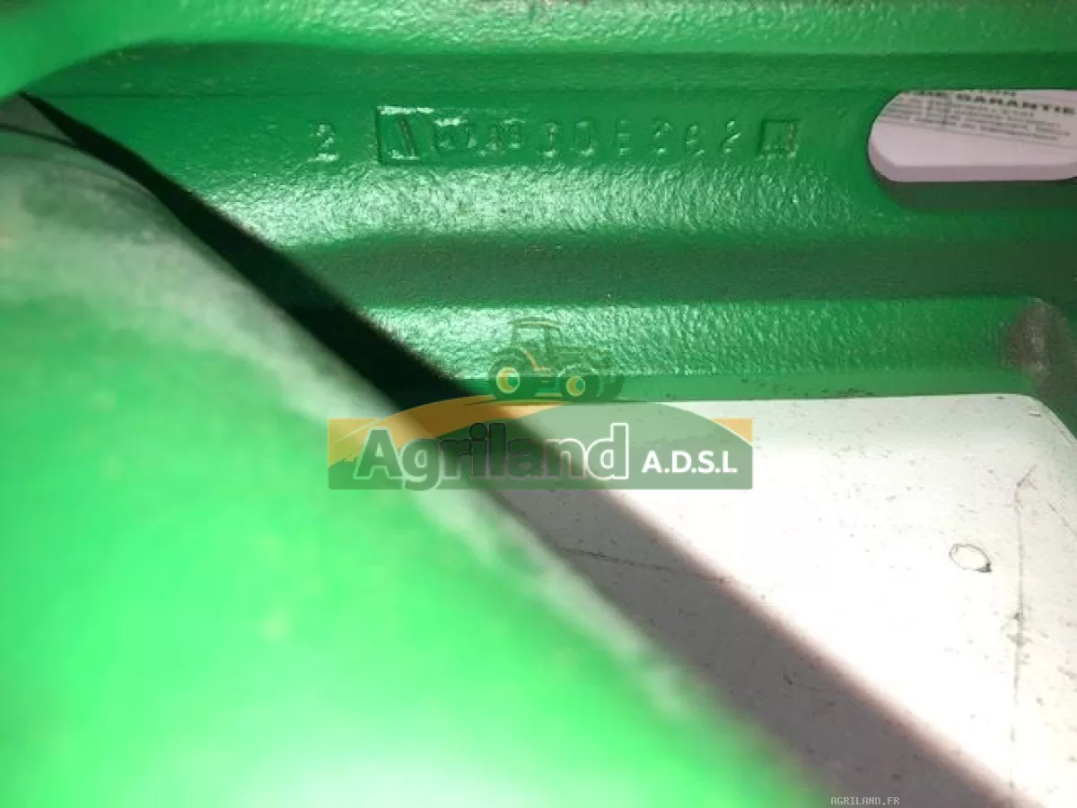 STABILISATEUR AUTOMATIQUE 