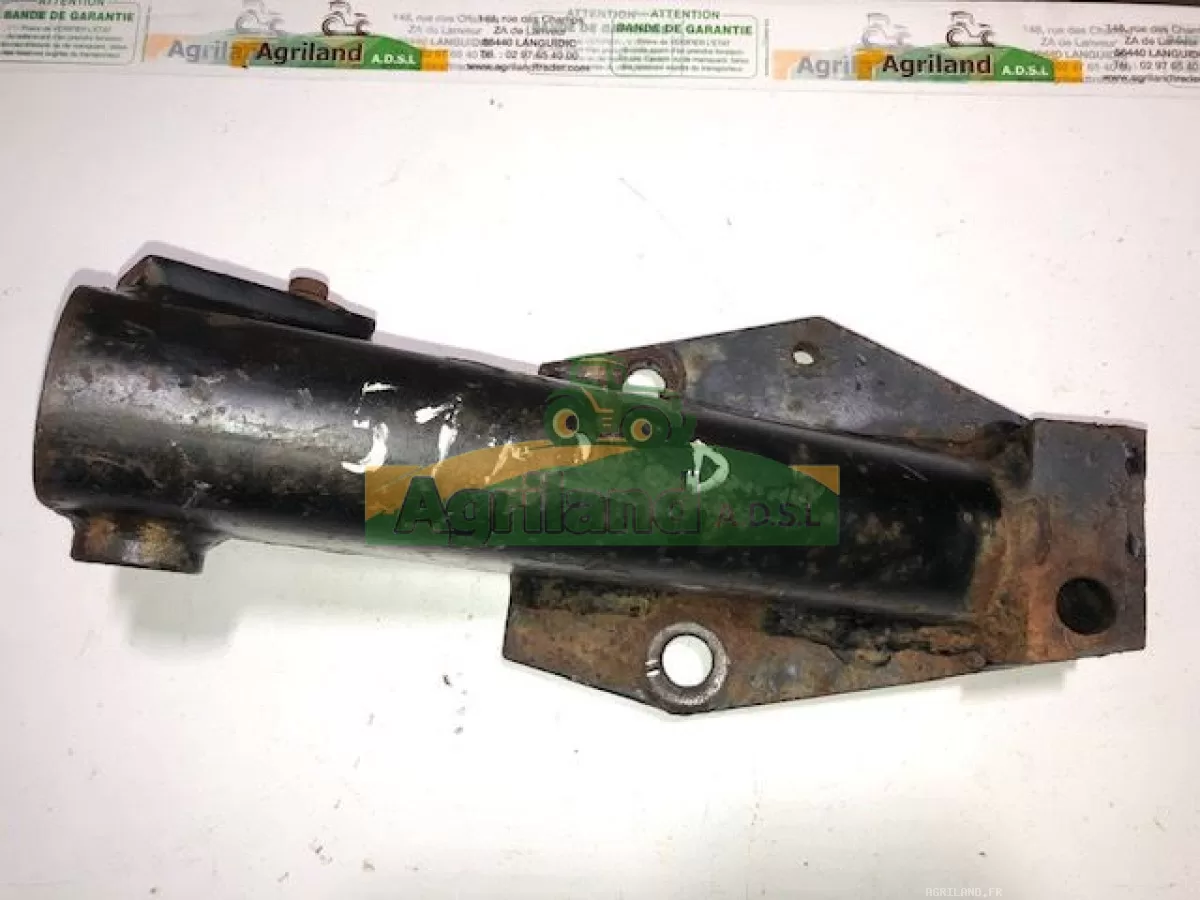 SUPPORT DE STABILISATEUR 