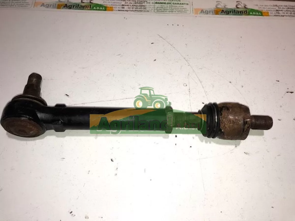 COLONNE DE DIRECTION 