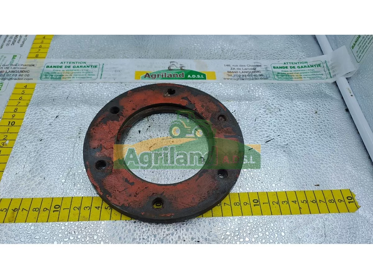 PALIER INTERIEUR FILTE