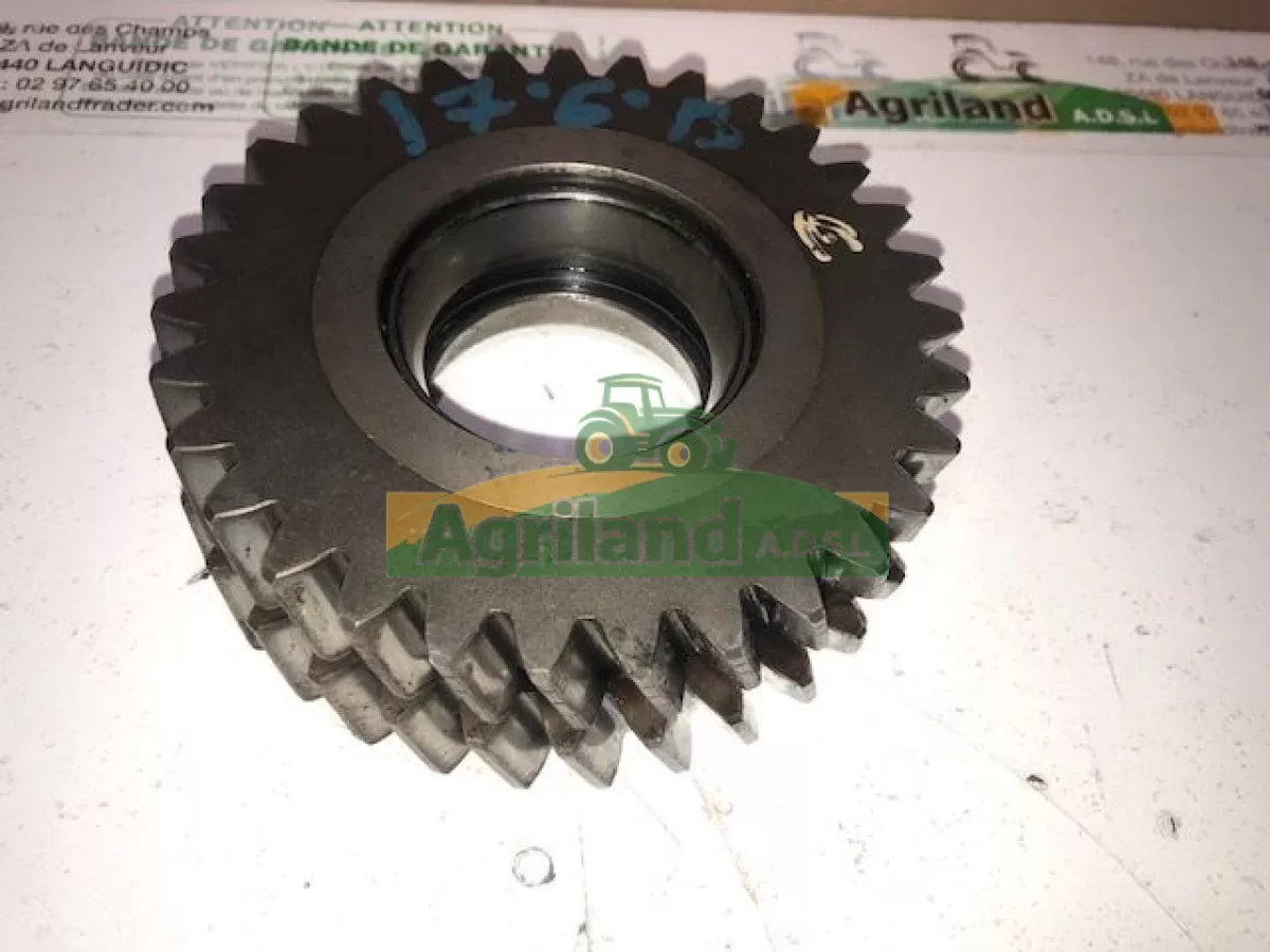 PIGNON DE TRANSMISSION Z31/32