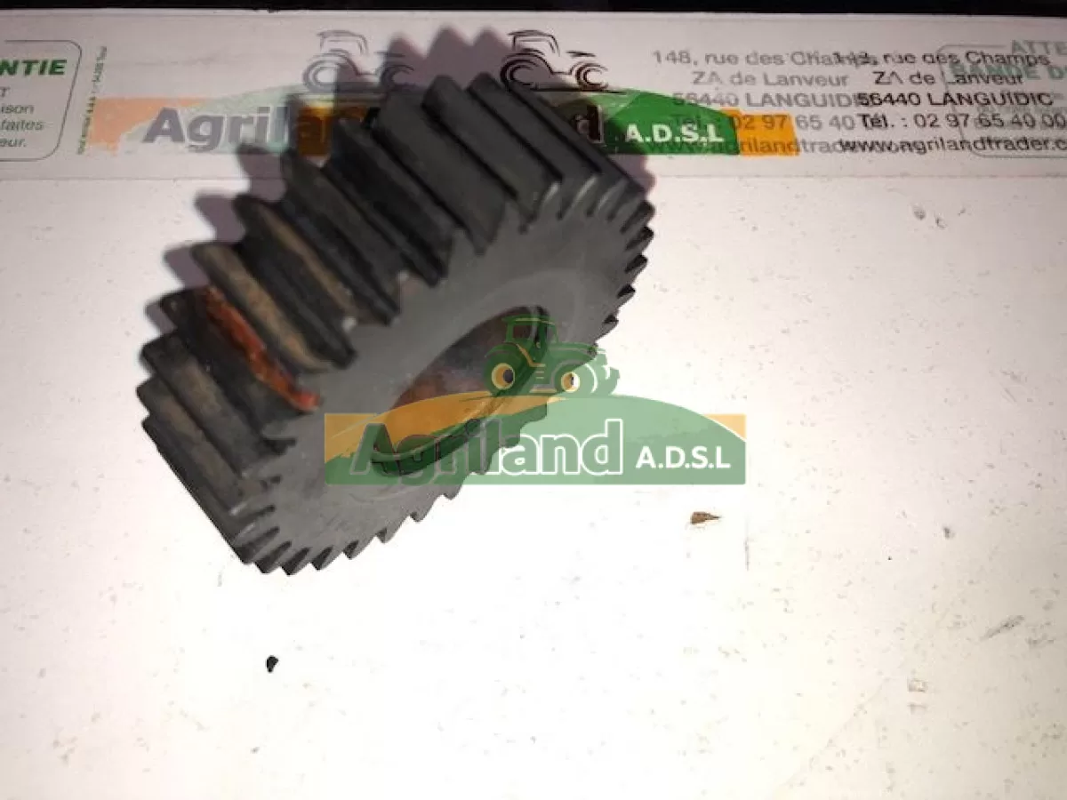 PIGNON EQUILIBREUR Z28