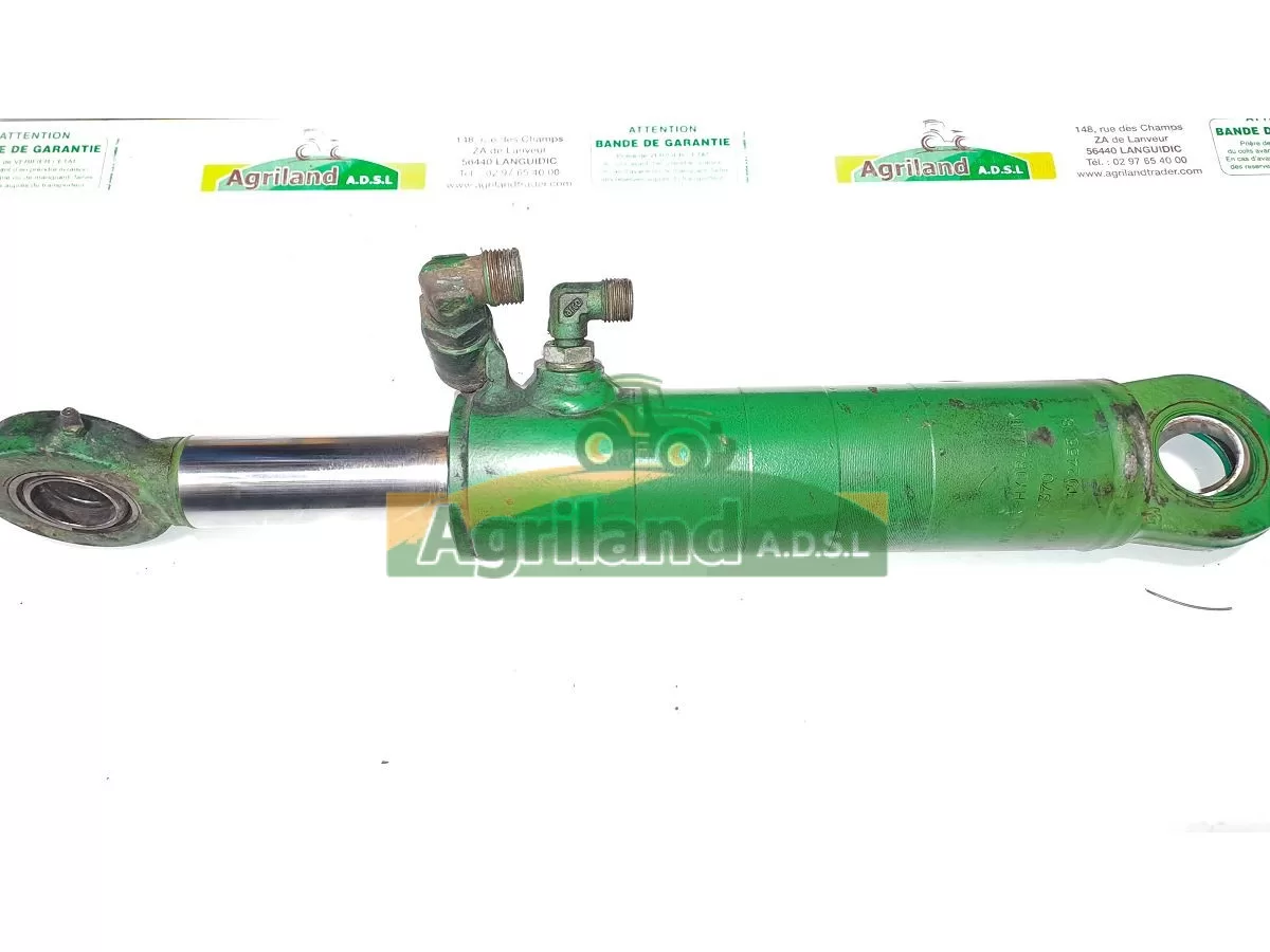 VERIN DE TLS GAUCHE OCCASION 