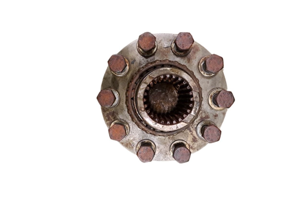 MOYEU SUPPORT COURONNE BOITIER