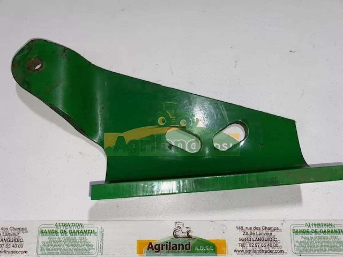 SUPPORT DE STABILISATEUR