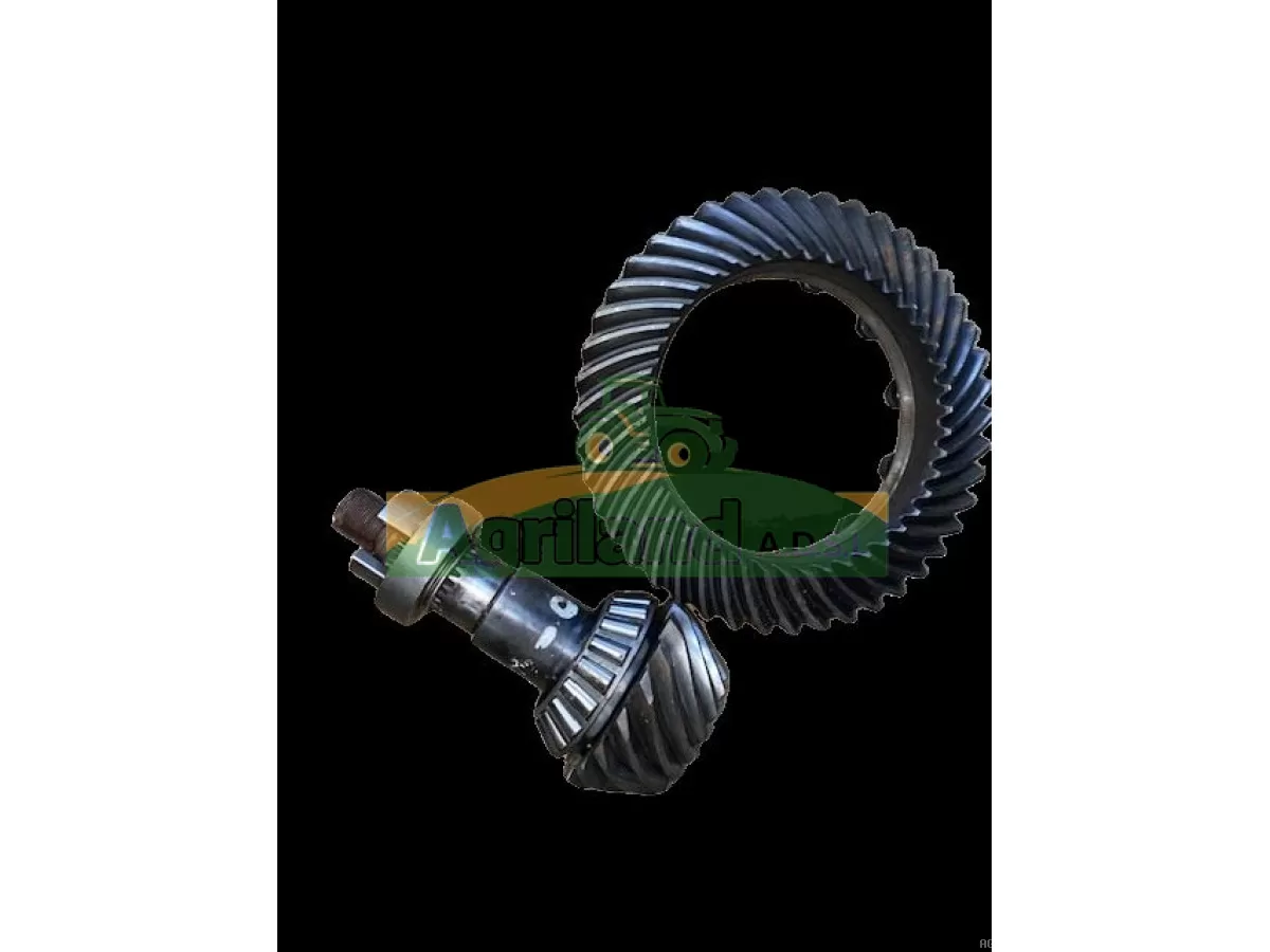 COUPLE CONIQUE AVANT  Z17/44