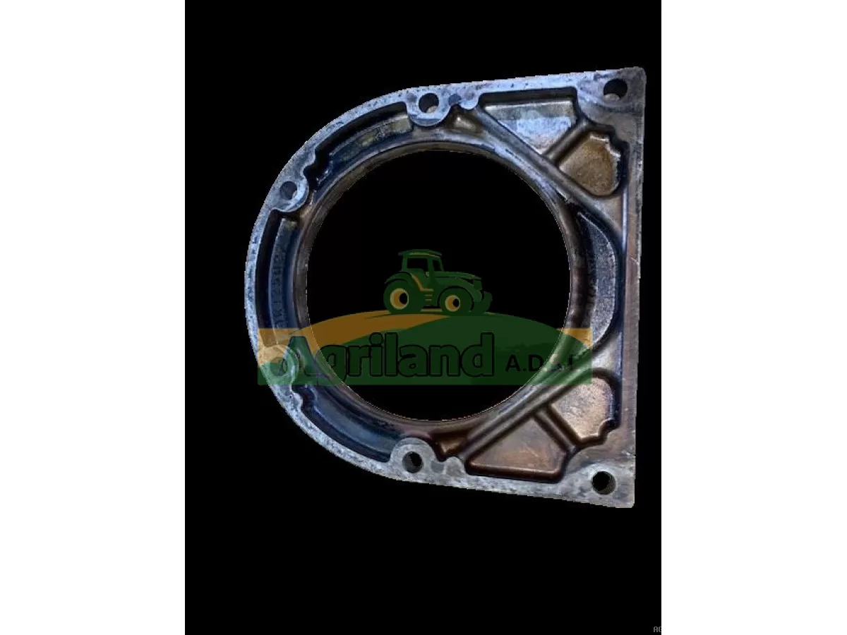 CARTER ARRIERE  DE VILEBREQUIN 