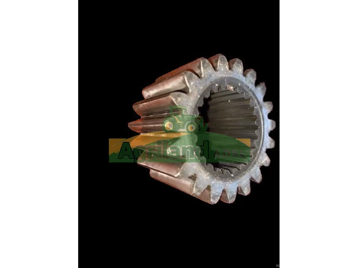 PIGNON DE REDUCTEUR Z19