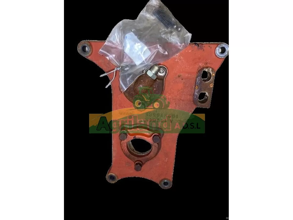 PALIER DE BOITE DE VITESSE