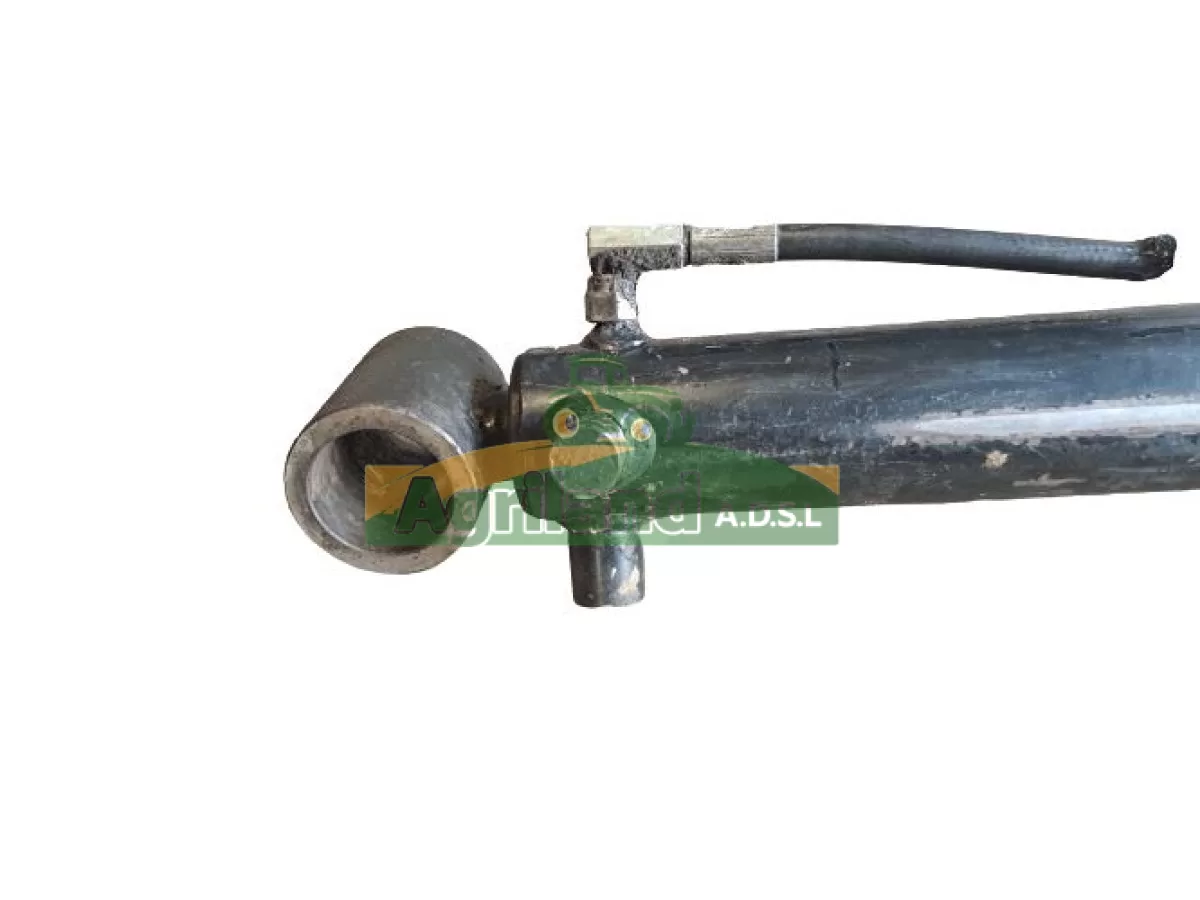 VERIN HYDRAULIQUE DE REPLI