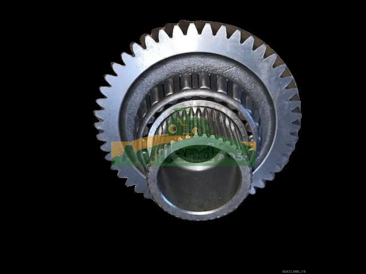 PIGNON DE TRANSMISSION Z48 