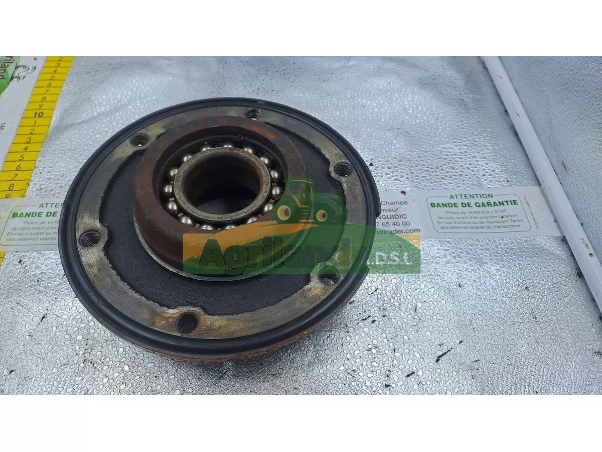 PALIER INFERIEUR CENTRAL 6 TROUS DE FIXATION