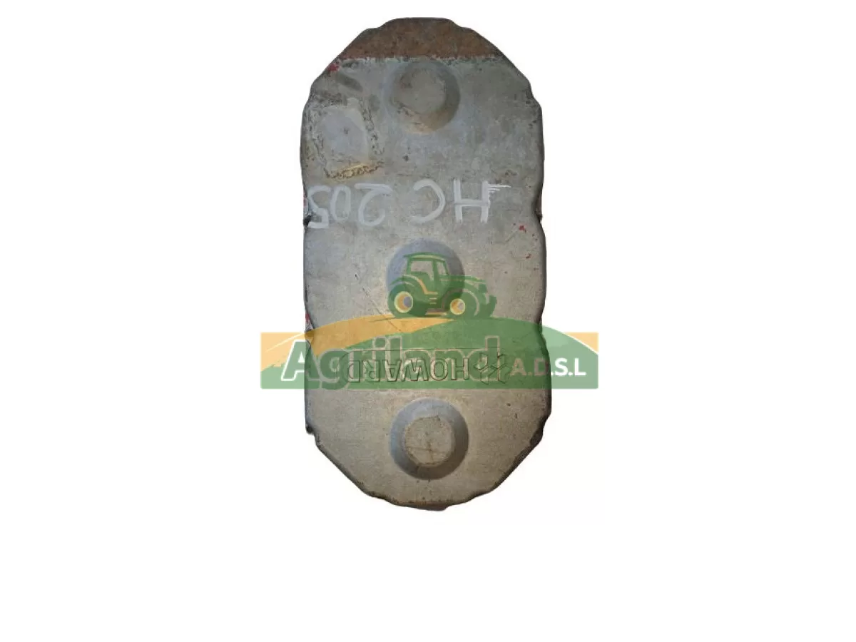 CARTER D ENTRAINEMENT D ET G 