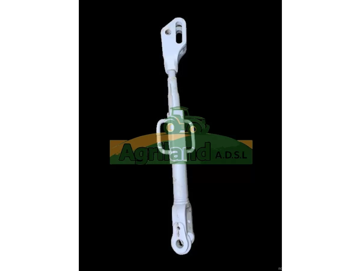 CHANDELLE  DE RELEVAGE 