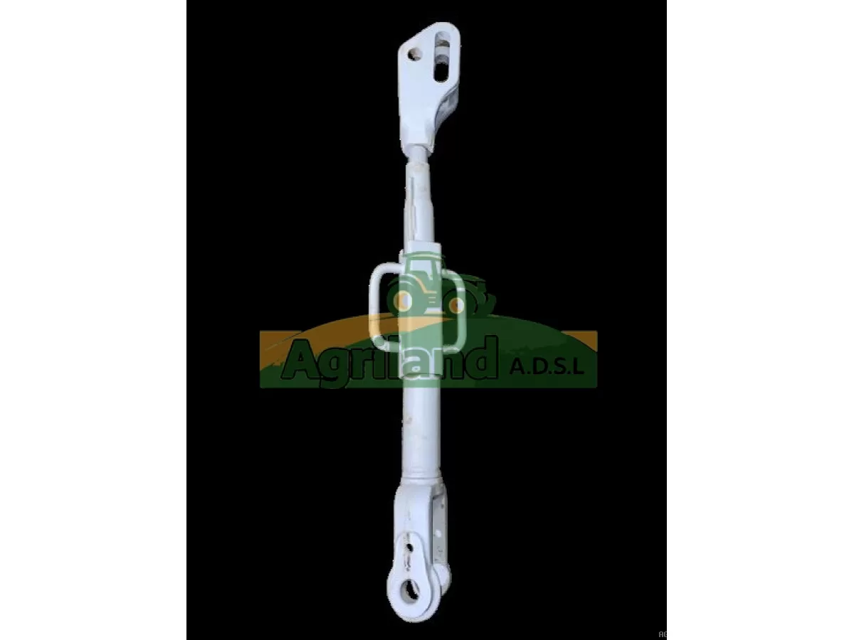 CHANDELLE  DE RELEVAGE 