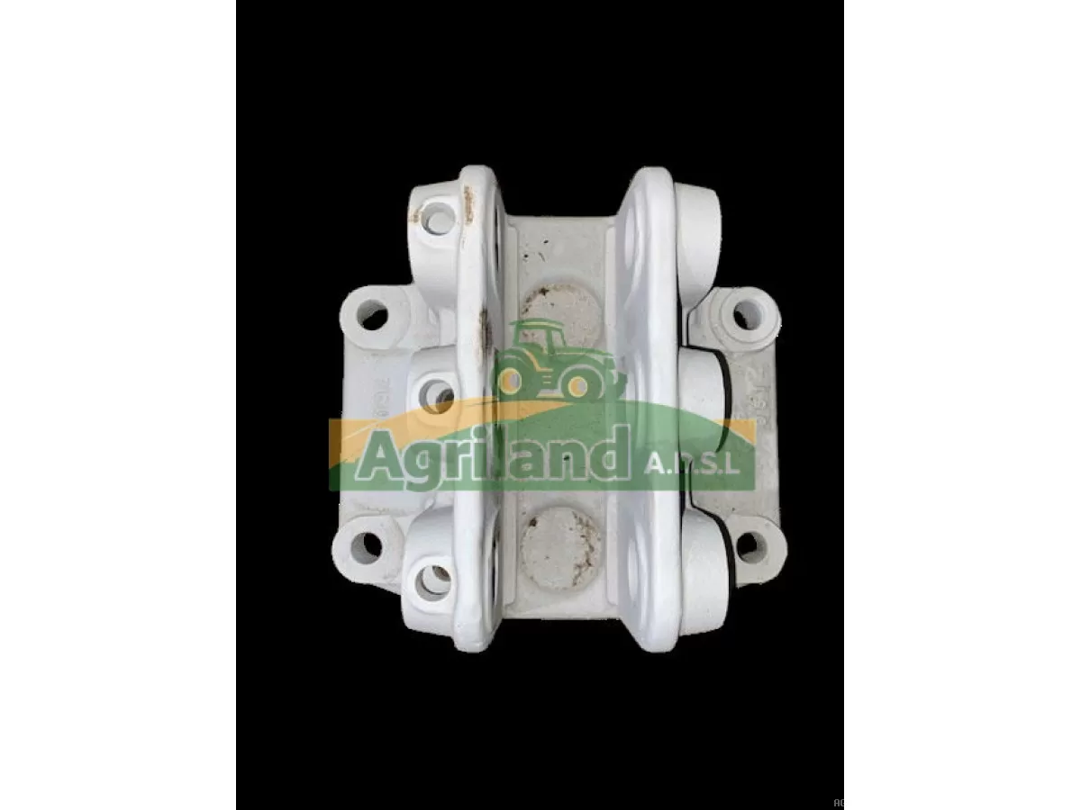 SUPPORT DE 3EME POINT 