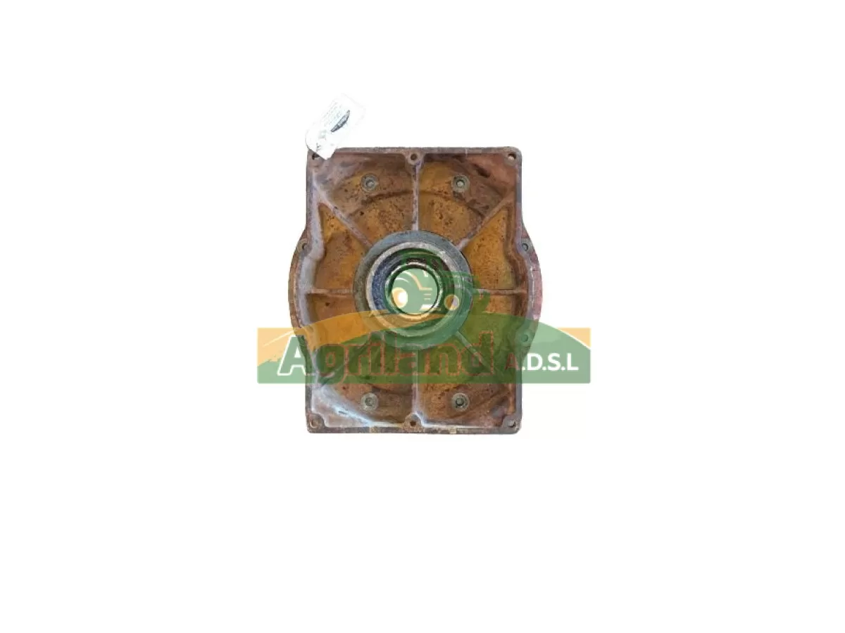 PALIER INFERIEURE DE BOITIER