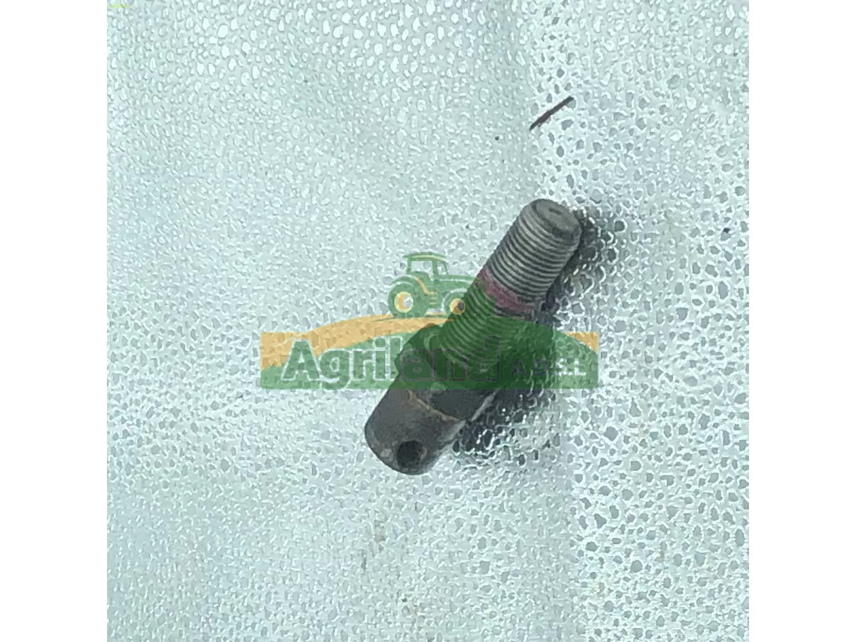 VIS SPECIALE POUR DENTS (FAST FIT) 