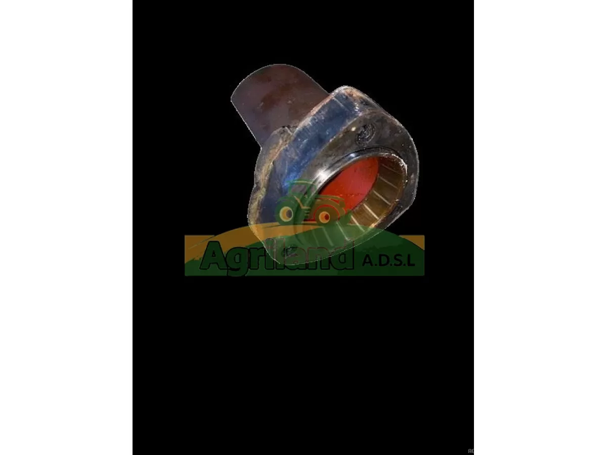 BAGUE DE PRISE DE FORCE ARRIERE