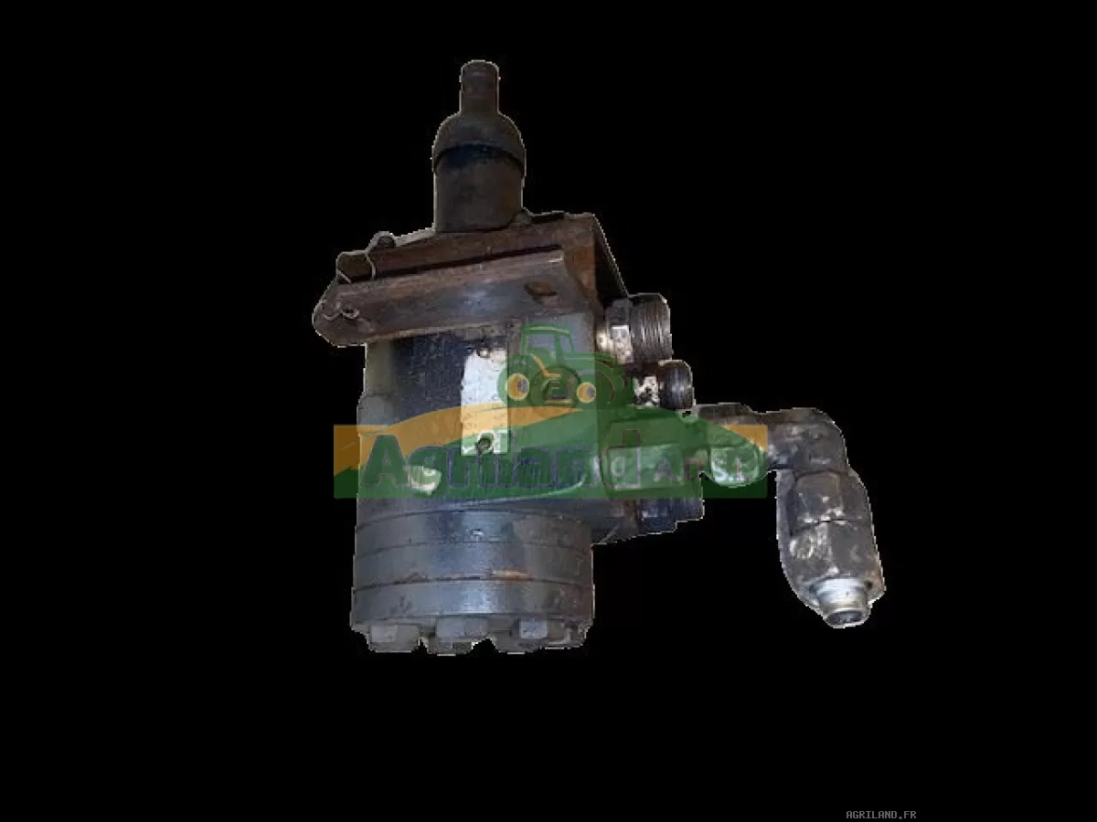 ORBITROL DE DIRECTION