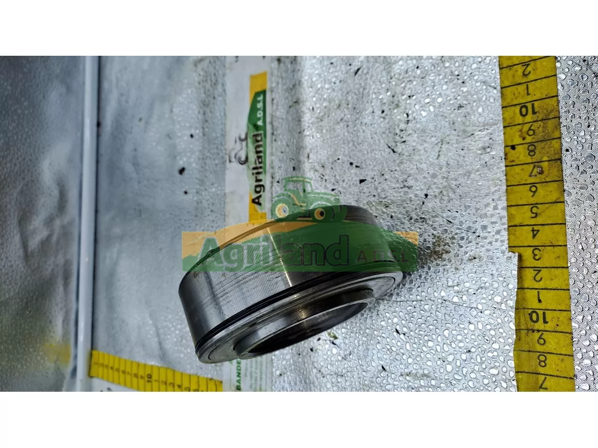 ROULEMENT INFERIEUR ROULEMENT À BILLES D110/60X42