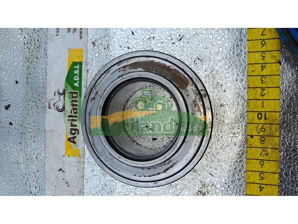 ROULEMENT INFERIEUR ROULEMENT À BILLES D110/60X42