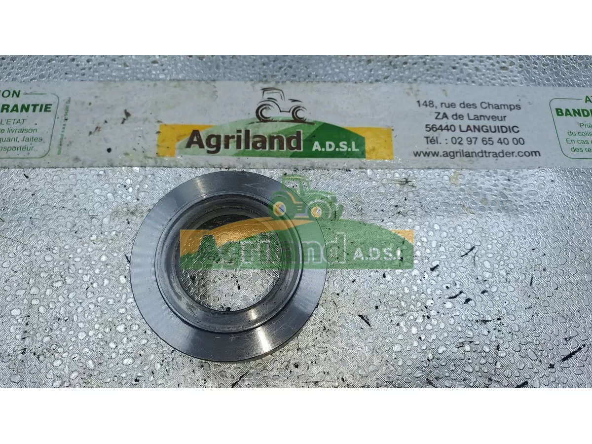 BAGUE D'ECARTEMENT	D76/40X24