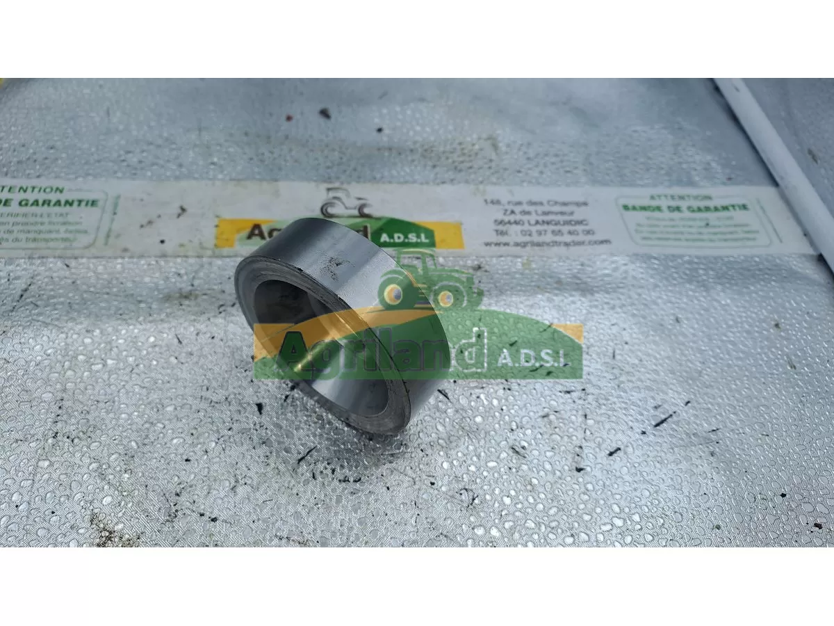 BAGUE D'ECARTEMENT	D76/40X24