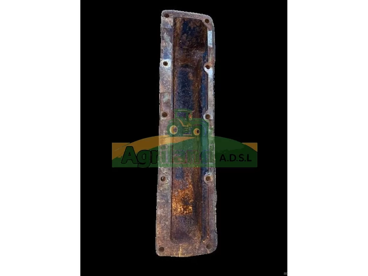 COLLECTEUR D'ADMISSION