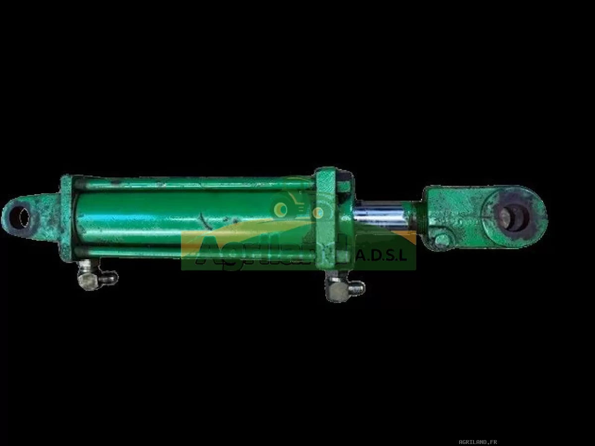 VERIN HYDRAULIQUE 