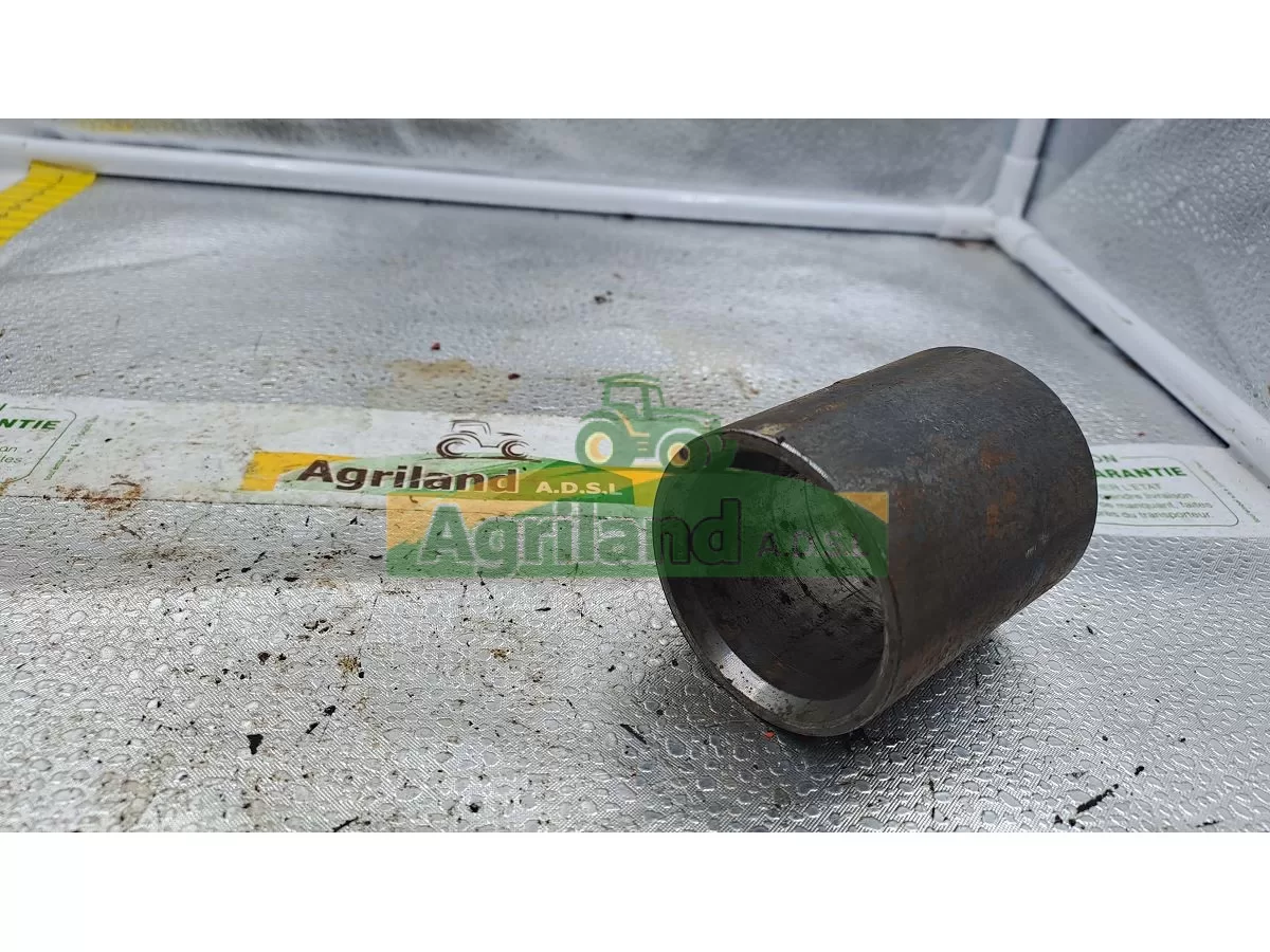 DOUILLE ENTRETOISE 50X60X70