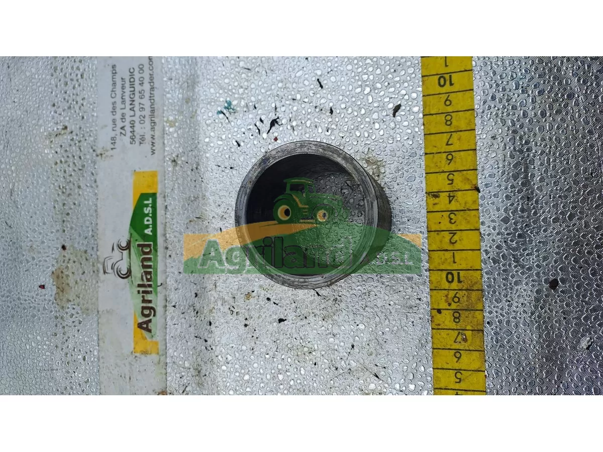 DOUILLE ENTRETOISE 50X60X70