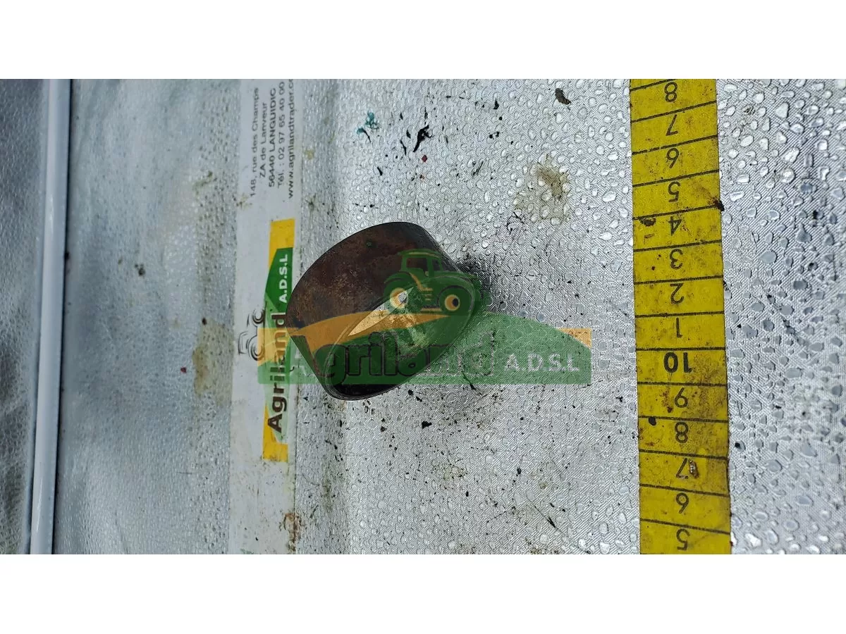 DOUILLE ENTRETOISE 50X60X26